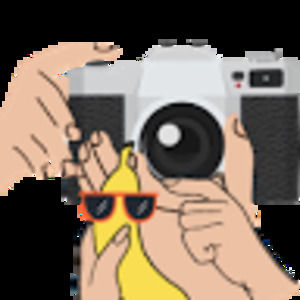 Meet your Posher, Bananaman